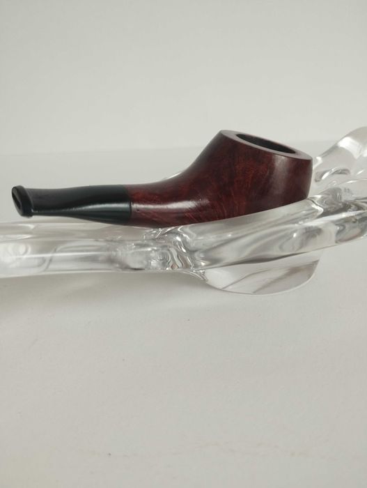 Fajka do palenia Bruyere Garantie France