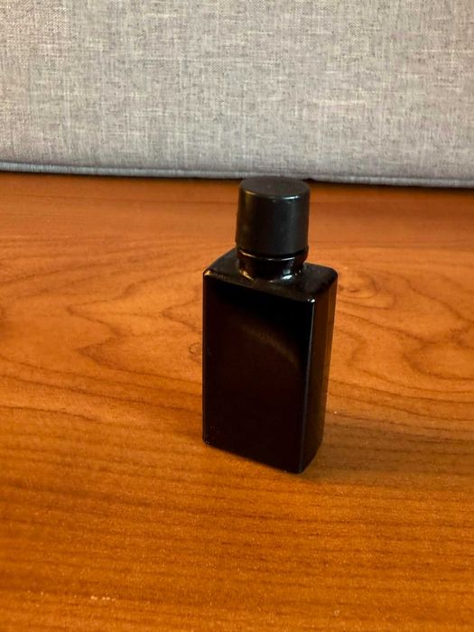 Pascal Morabito Or Black Eau de Toilette -Unikat