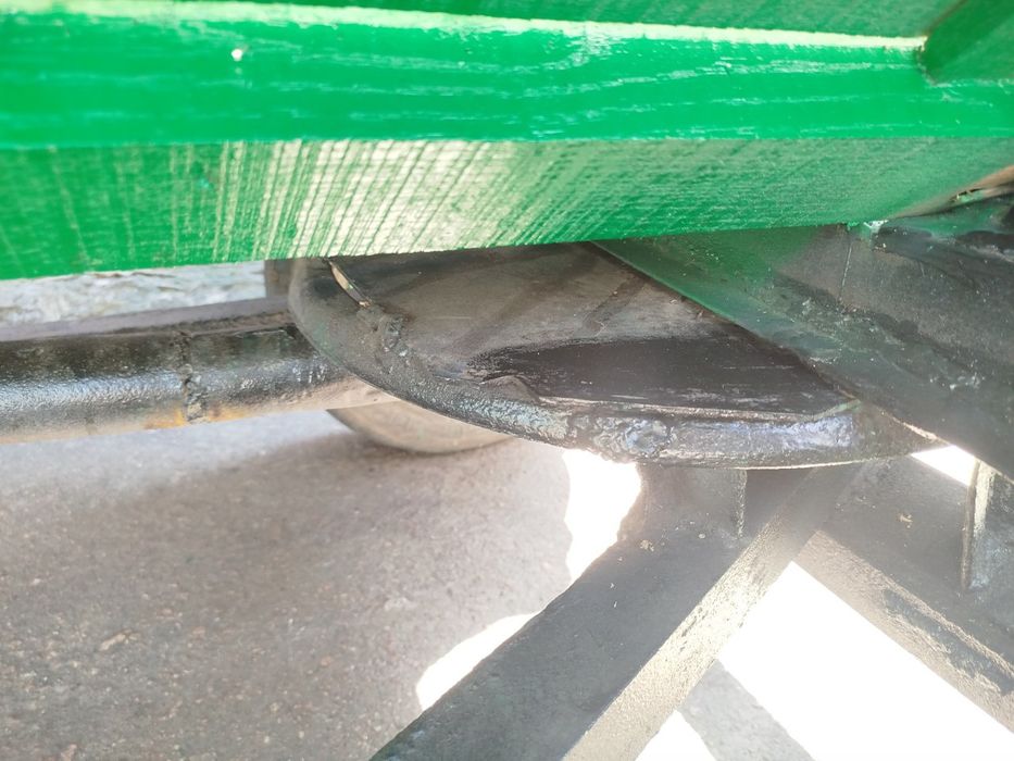 Продам Віз всі подробиці по телефону