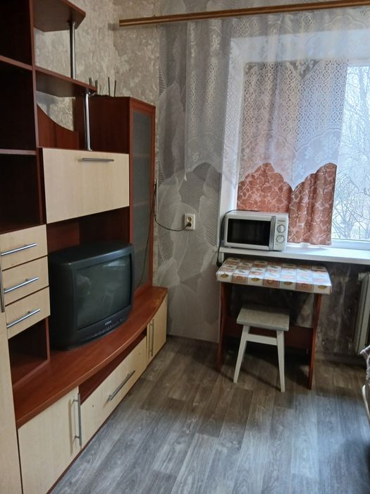 Сдам гостинку посуточно