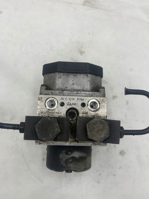 Pompa Abs VW Audi 8e0614111M