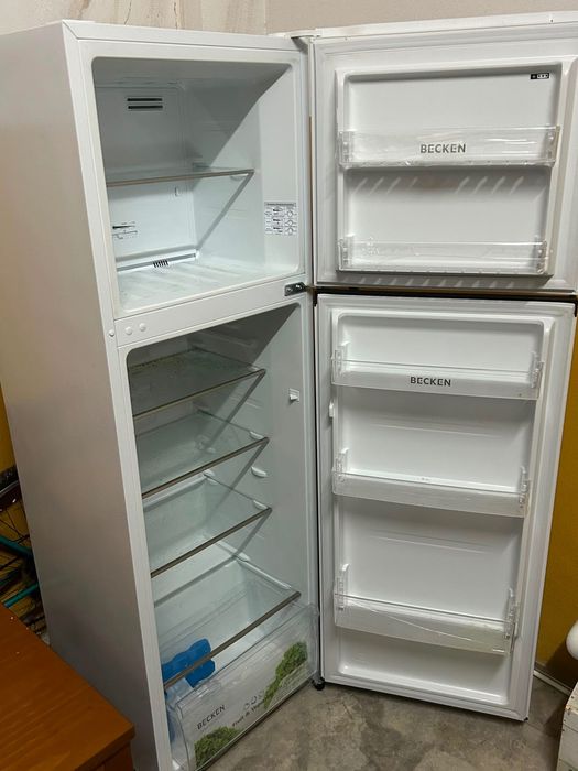 Frigorífico /combinado