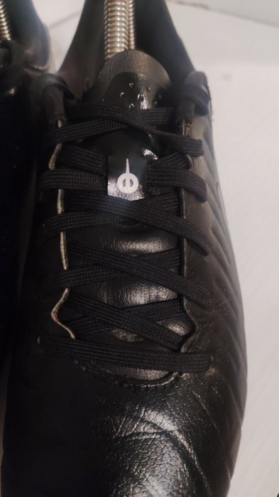 Бутси (копочеи) Nike Tiempo Legend 10 Academy FG DV4337-040