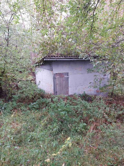 Домоволодіння в Іванківцях зі зручностями,  можна під Є-відновлення