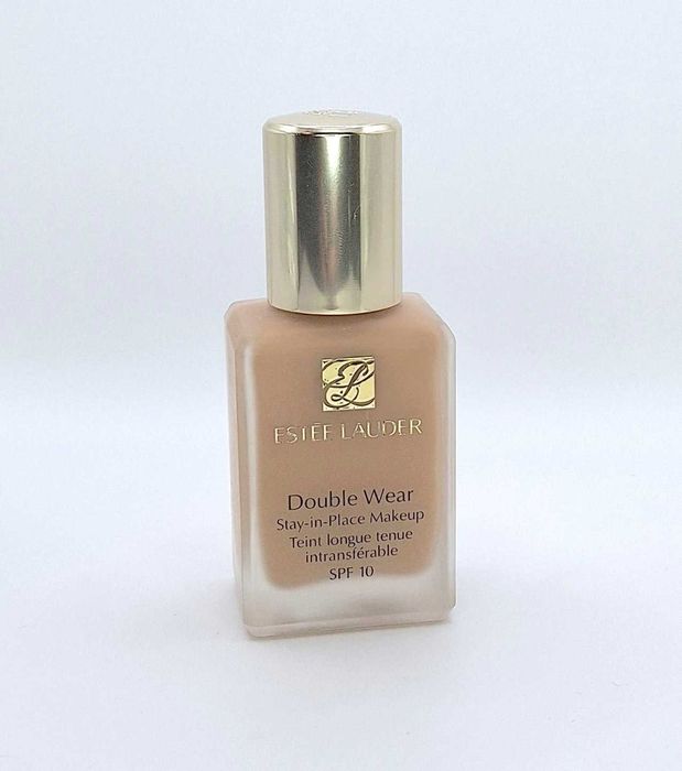 Estée Lauder Double Wear Stay-in-Place Makeup SPF 10, odcień 2N2 BUFF podkład