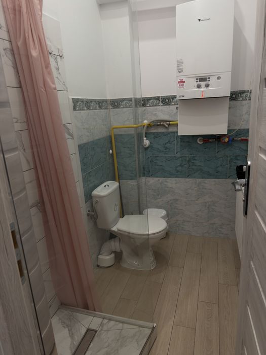 Lokal 33m2 na wynajem w centrum Grudziądza