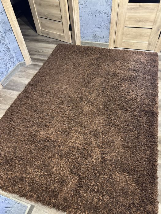 Килим фірми Klast 1.20 на 2.25