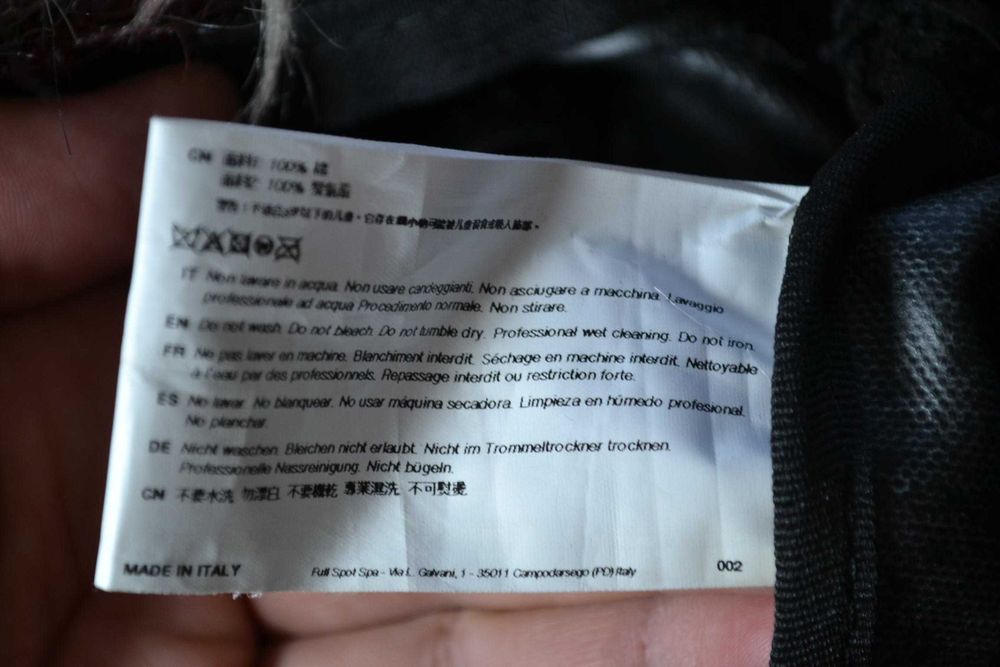 O bag сумка оригинал