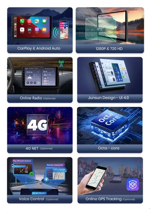 Rádio 2din android BMW série 1 E88 E81 E82 e e87 gps wifi Carplay NOVO