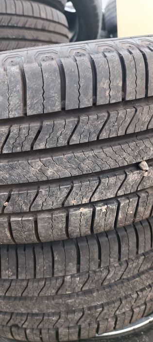 диски Lincoln mkx nautilus corsair mkc
