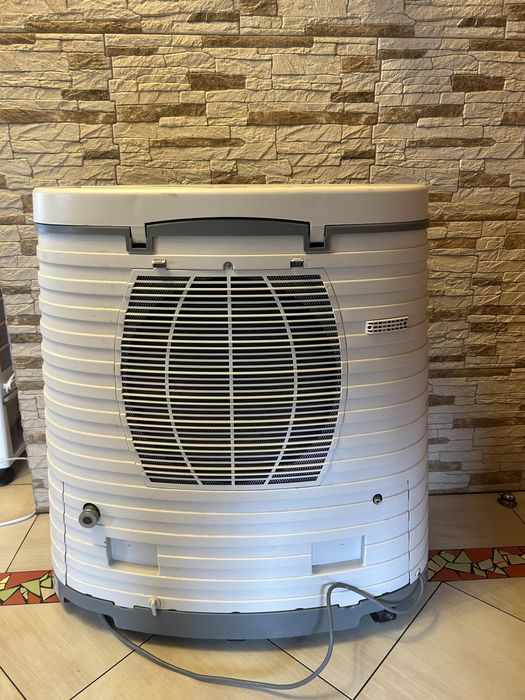 Nawilżacz powietrza Airtek