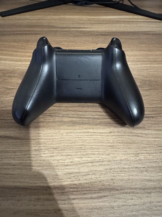 Pad od xbox onee