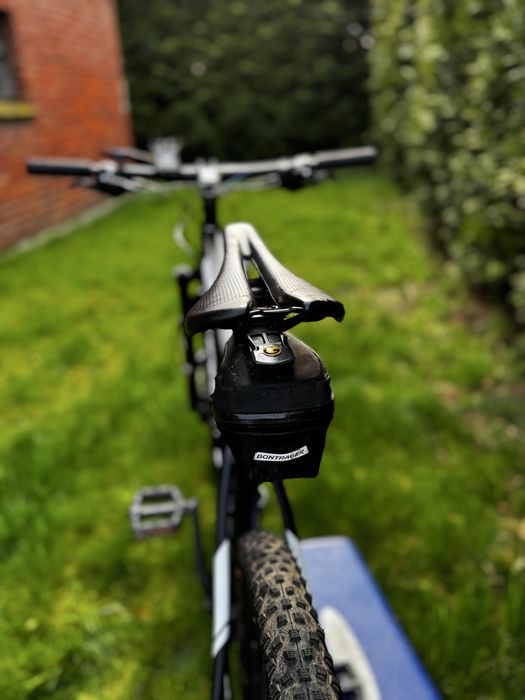 Sprzedam trek procaliber 9.6