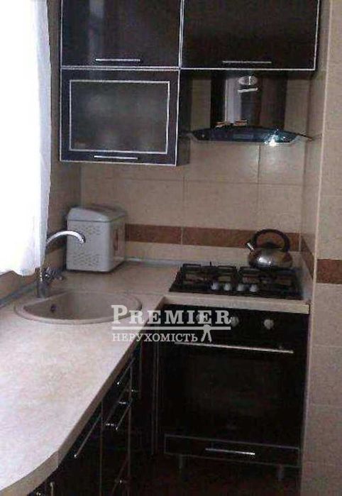 2-комнатная квартира по адресу ул. Приморская (площадь 77 м²) - Atlanta.ua - фото 4