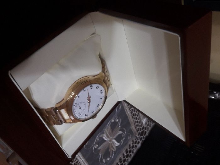 Sprzedam pasówkę Szwajcarską