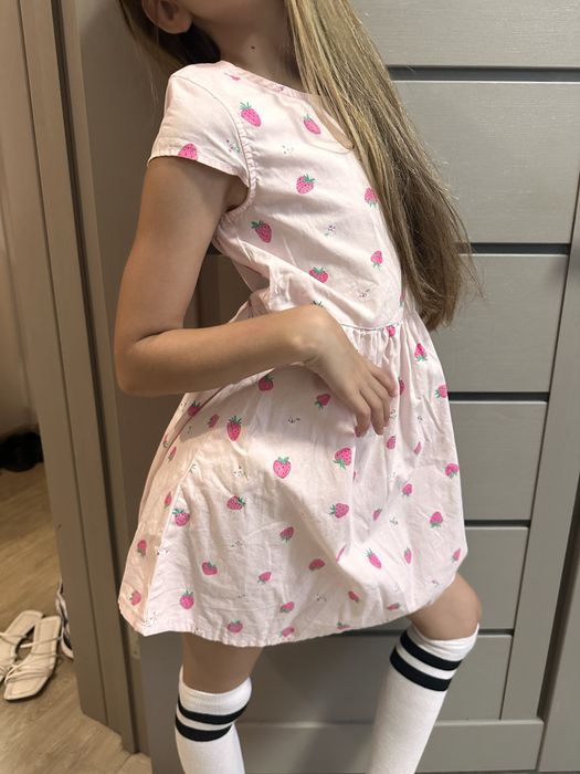 Платье в отличном сосотоянии