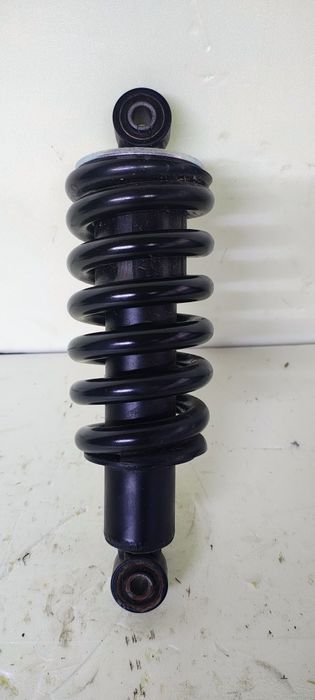 Sym NHT 125 Amortyzator Tylny