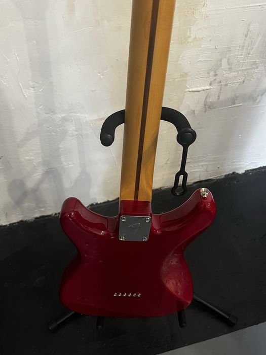 Fender player lead 2 Mexico