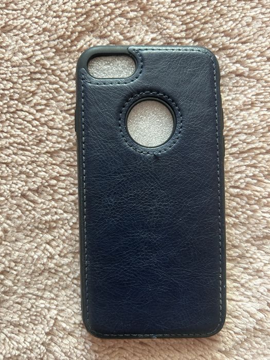 Чохли на Iphone 7 б/в