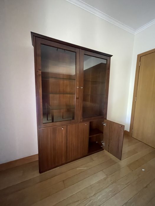 Moveis de escritorio