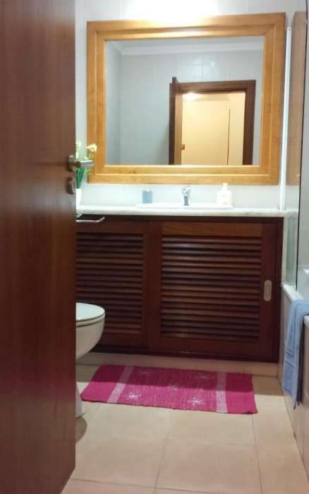 Fantastico T1 para férias nos Salgados Albufeira, a 250 metros da prai