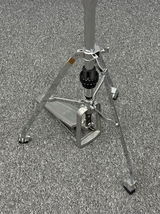 ++ Pearl Statyw pod hi-hat - hihat PERKUSJA ++