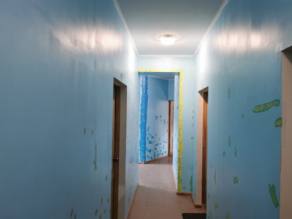 Оренда кімнати на Софіївській Борщагівці Усі комунальні послуги включе