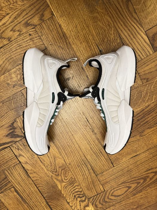 Кросівки Reebook кеди