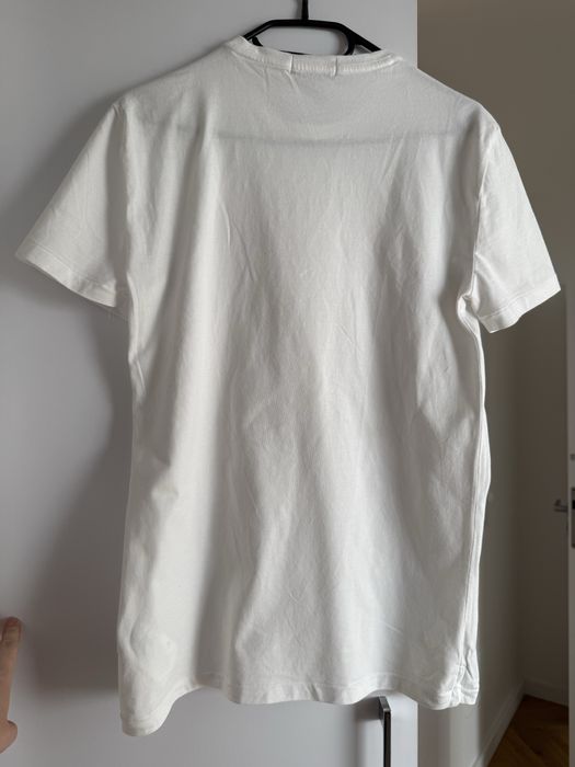 Koszulka Ralph Lauren Bear