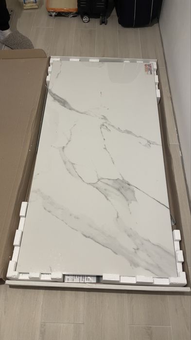 Керамічний обігрівач Теплокерамік Teploceramic 1000