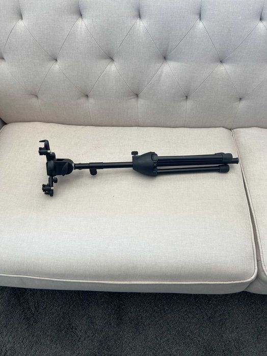 Suporte para tablets K&M / tablet stand K&M