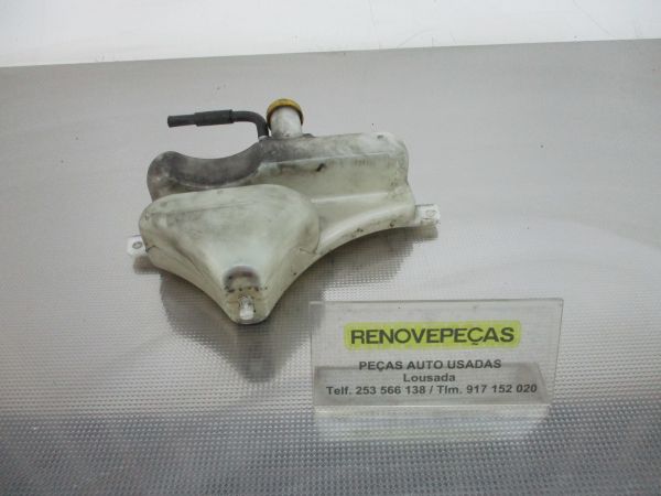 Vaso Expansao / Radiador MAZDA 6 Hatchback (GG)