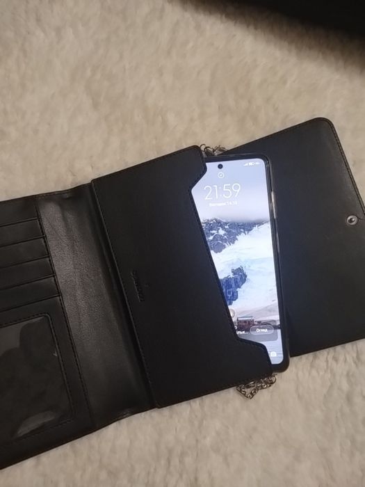 Жіноча сумочка, клатч