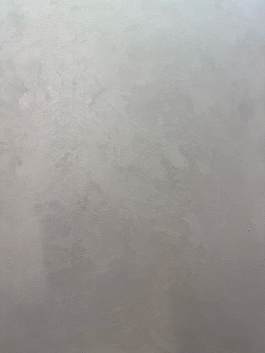 Декоративна фарба Zengin Velvet White 10л, 5л, 2,5л
