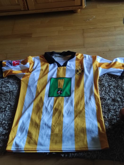 Koszulka  Borusi Dortmund