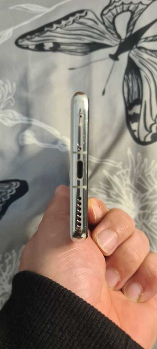 P60 Pro Pearl Rococó 256GB