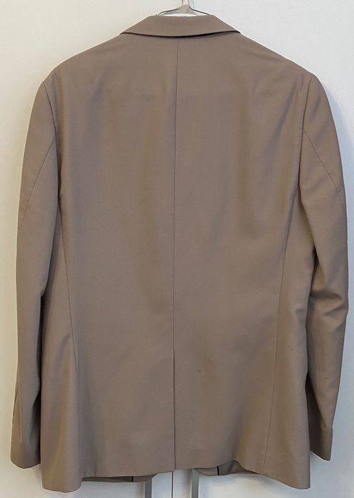 Marynarka męska Pawo