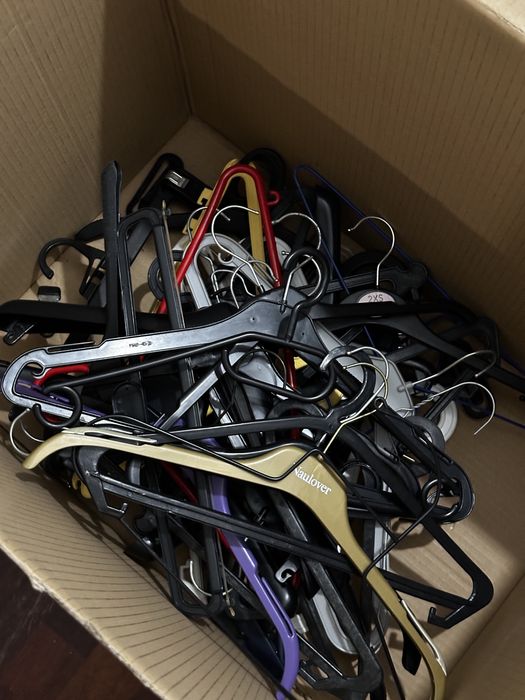 Cabides para oferta64552449710466121