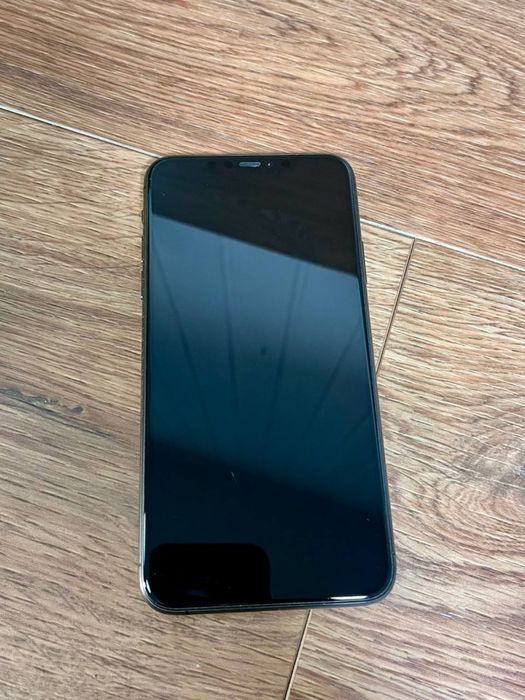 iPhone 11 Pro Max 64gb