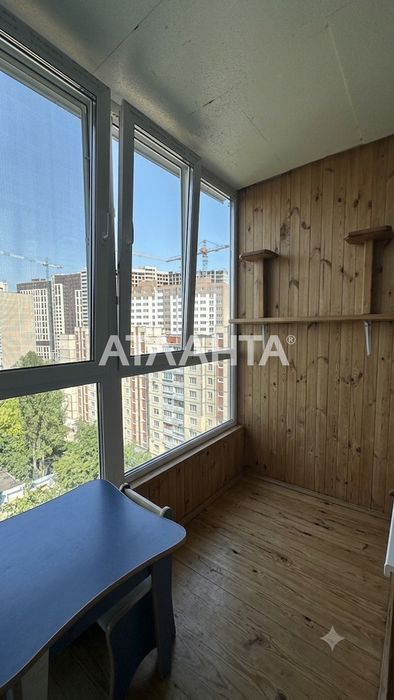 3 кімнатна квартира, Оболонь, вул. Петра Панча, 9