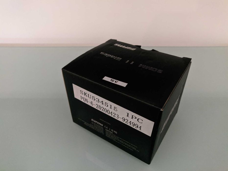 FMS 50mm Turbine64409483821314121