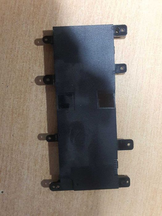 батарея для ноутбука ASUS C21N1515 7.6V 4840mAh 38Wh 15 мин