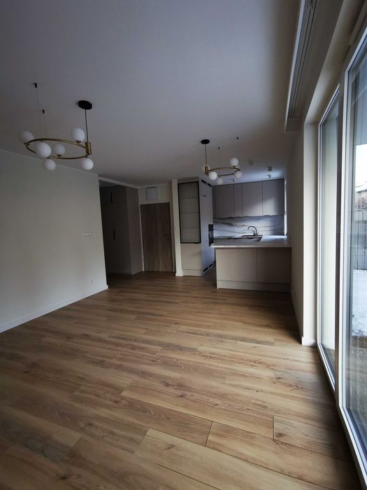 Mieszkanie do wynajęcia Marki 65m2