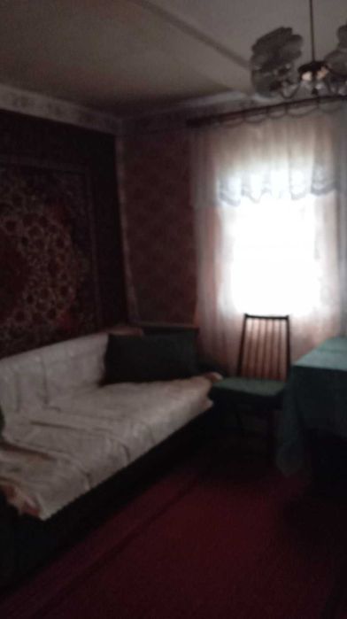 Продам дом в пос,Васищево 54м2