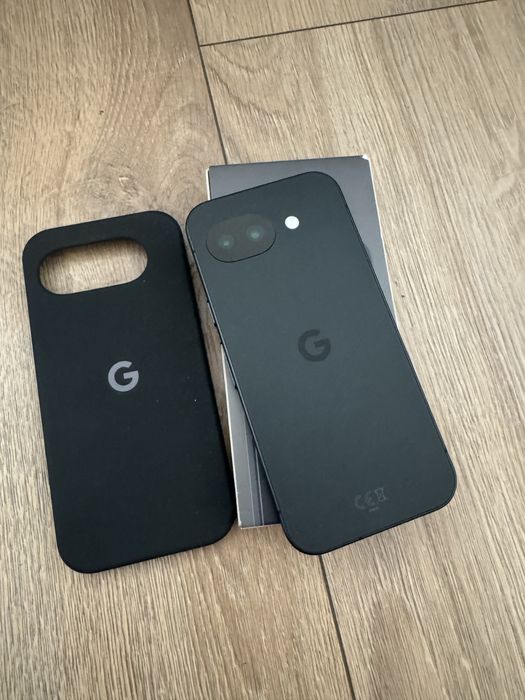 Google Pixel  10A 128 GB