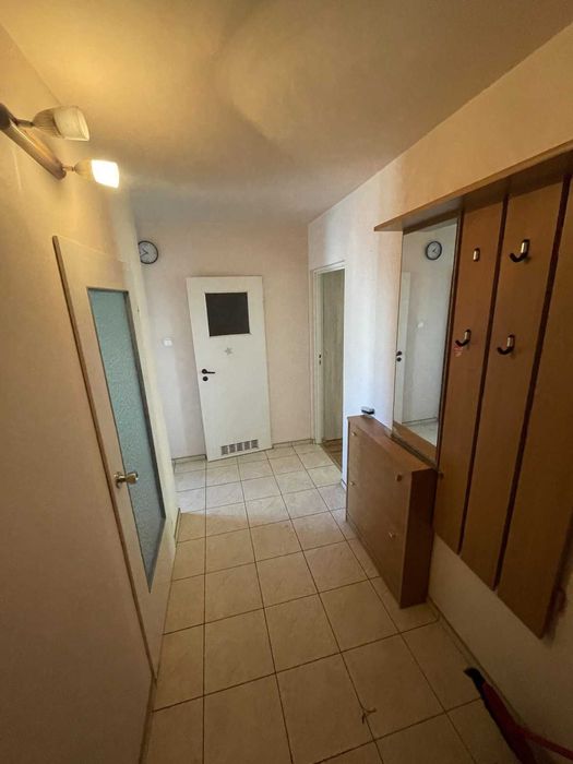 Mieszkanie do wynajęcia - Stary Rynek, Stryków