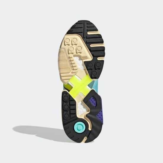 Kicksy Adidas Originals ZX Torsion EUR 42 2/3 CM 27