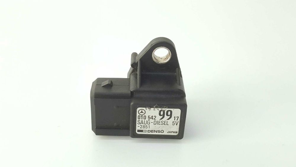SENSOR DE PRESSÃO MERCEDES CLASE C (W202) BERLINA 220 DIESEL (202.121)