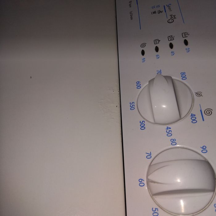 Вертикальная стиральная машина индезит.