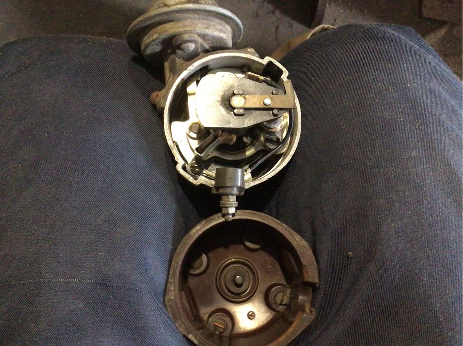 Трамплер на 2140